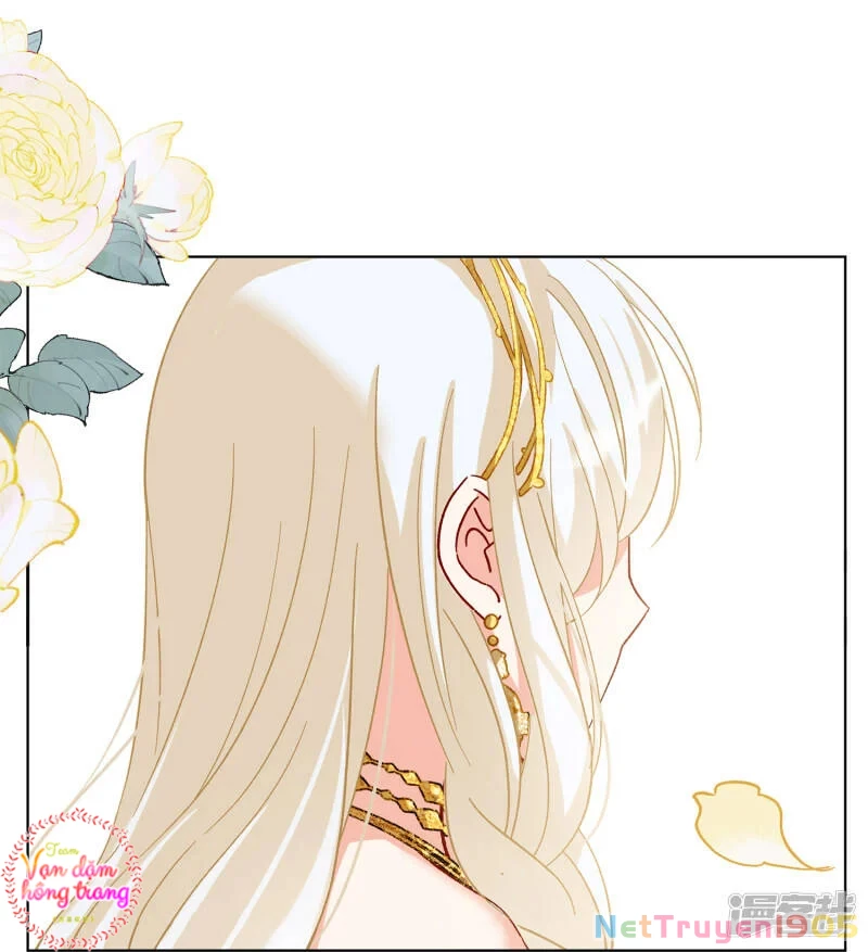 Cô ấy đến rồi, xin hãy nằm xuống! Chapter 205 - Trang 15