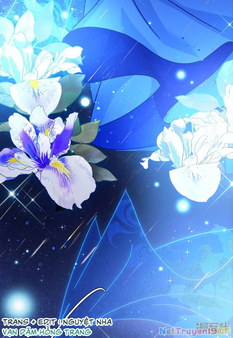 Cô ấy đến rồi, xin hãy nằm xuống! Chapter 206 - Trang 18