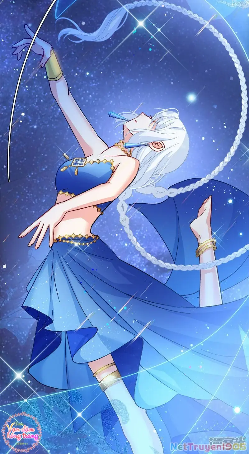 Cô ấy đến rồi, xin hãy nằm xuống! Chapter 206 - Trang 19