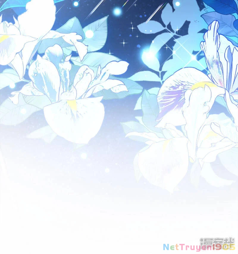 Cô ấy đến rồi, xin hãy nằm xuống! Chapter 206 - Trang 22