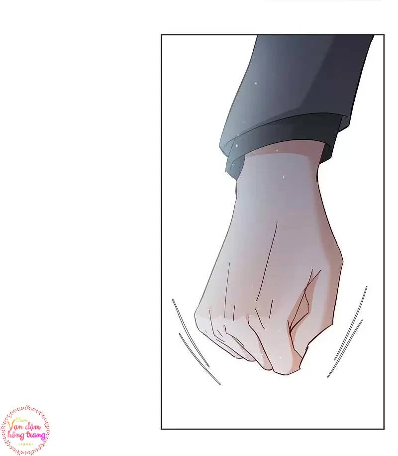Cô ấy đến rồi, xin hãy nằm xuống! Chapter 207 - Trang 8