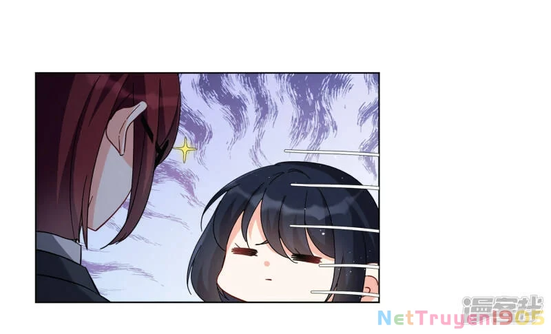 Cô ấy đến rồi, xin hãy nằm xuống! Chapter 208 - Trang 8