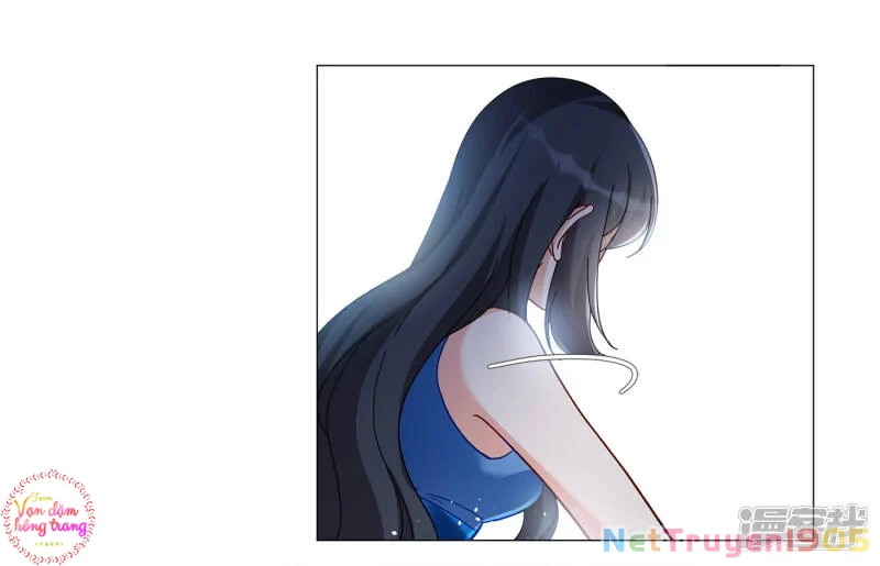 Cô ấy đến rồi, xin hãy nằm xuống! Chapter 208 - Trang 9