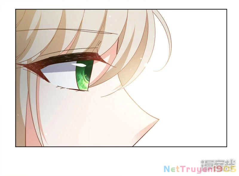 Cô ấy đến rồi, xin hãy nằm xuống! Chapter 209 - Trang 19