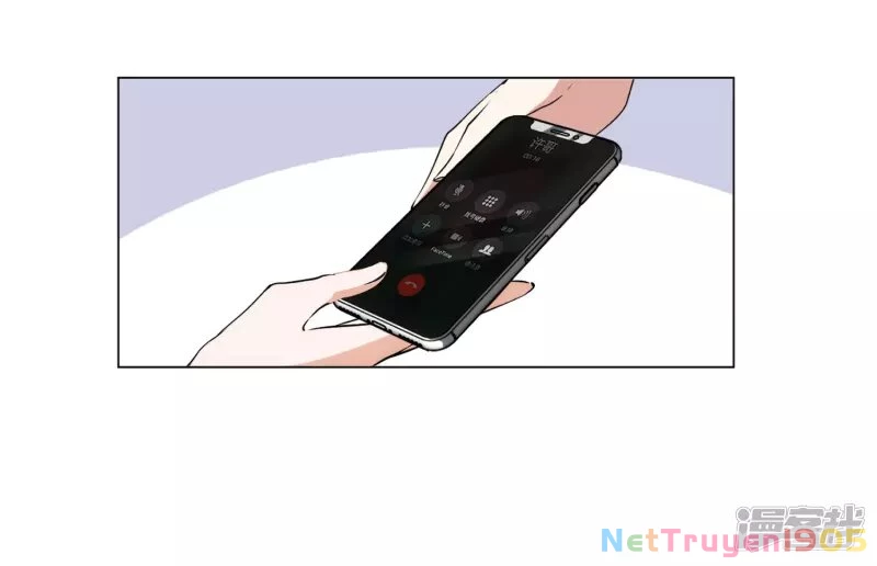 Cô ấy đến rồi, xin hãy nằm xuống! Chapter 21 - Trang 9