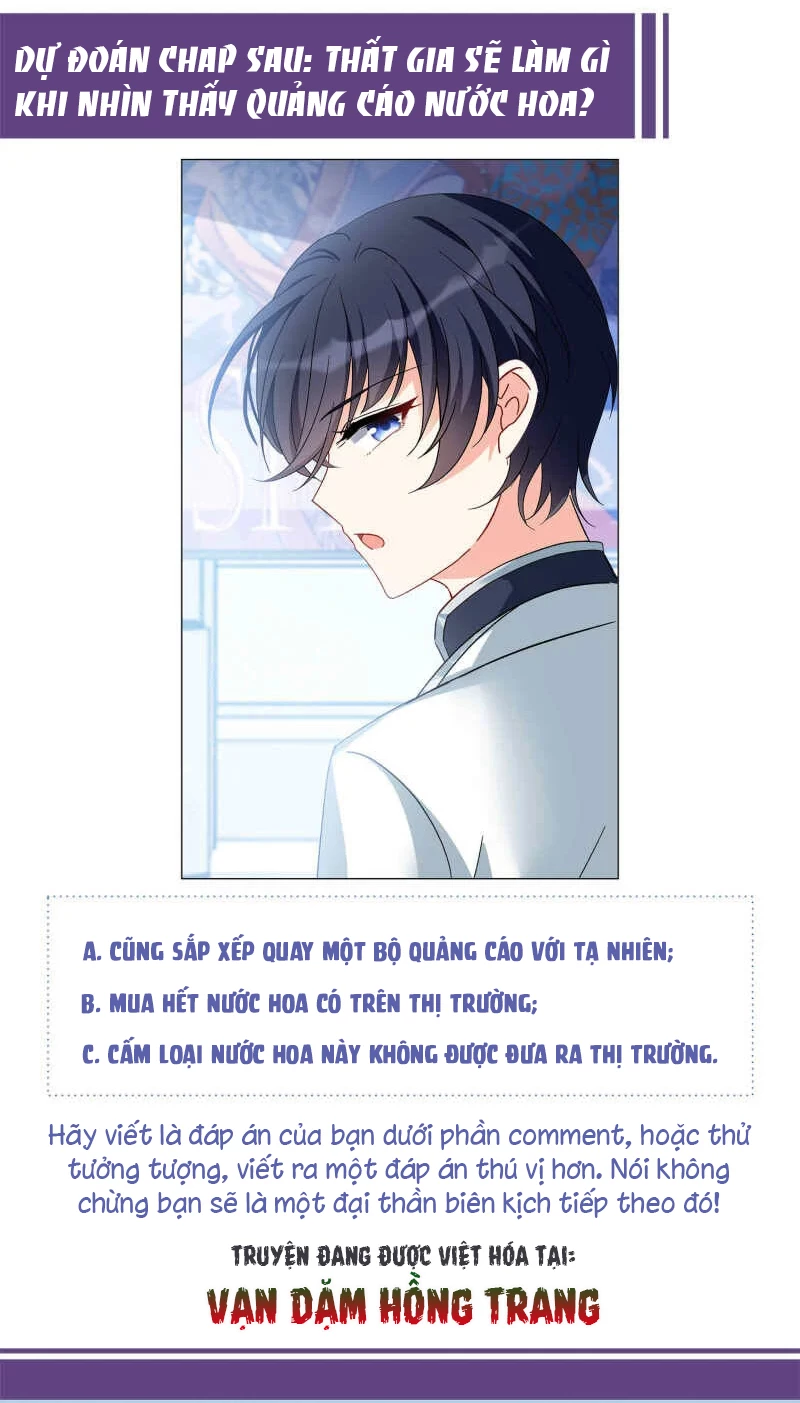 Cô ấy đến rồi, xin hãy nằm xuống! Chapter 210 - Trang 28