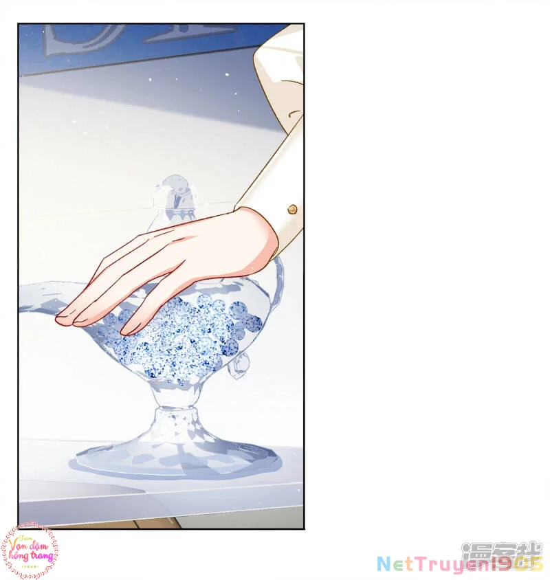 Cô ấy đến rồi, xin hãy nằm xuống! Chapter 212 - Trang 18