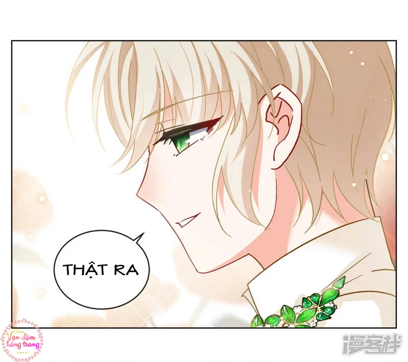 Cô ấy đến rồi, xin hãy nằm xuống! Chapter 212 - Trang 26