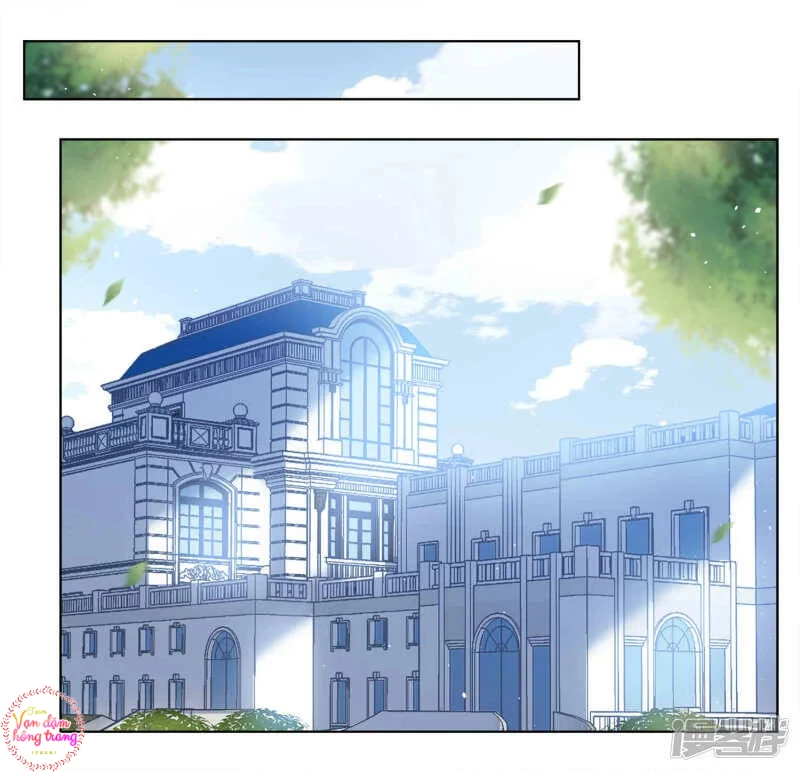 Cô ấy đến rồi, xin hãy nằm xuống! Chapter 212 - Trang 4