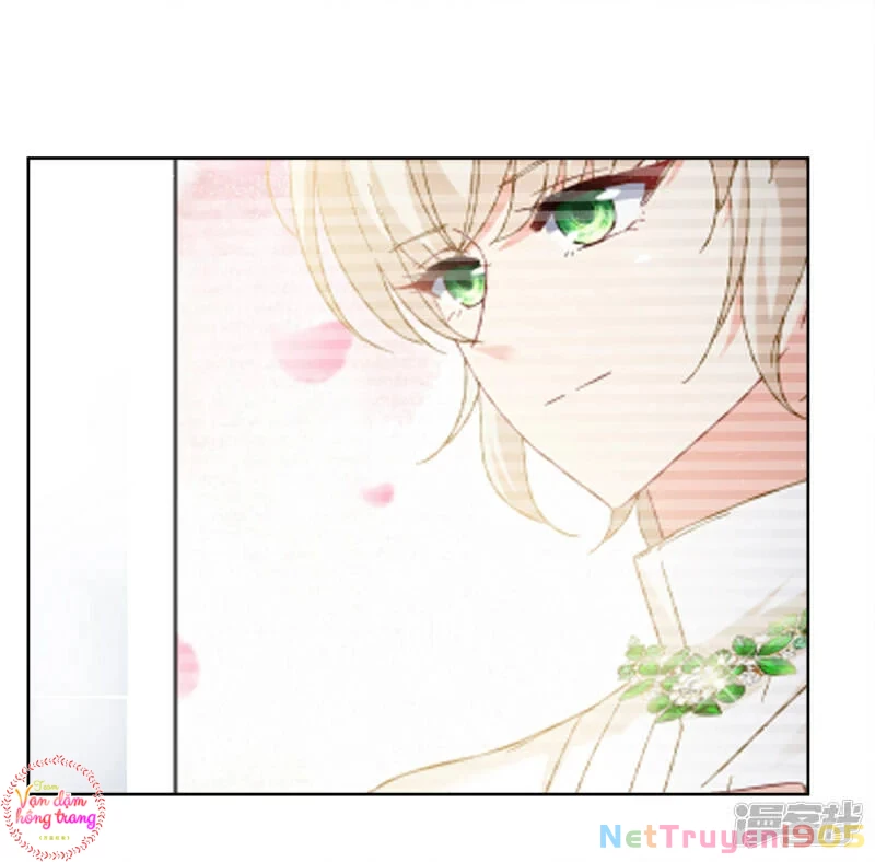 Cô ấy đến rồi, xin hãy nằm xuống! Chapter 213 - Trang 16