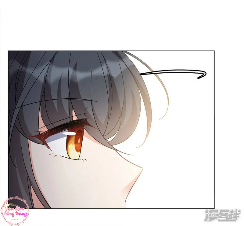 Cô ấy đến rồi, xin hãy nằm xuống! Chapter 213 - Trang 20