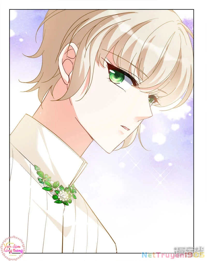 Cô ấy đến rồi, xin hãy nằm xuống! Chapter 213 - Trang 22