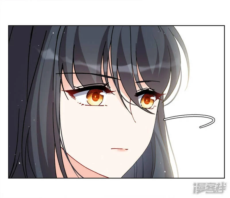 Cô ấy đến rồi, xin hãy nằm xuống! Chapter 217 - Trang 17