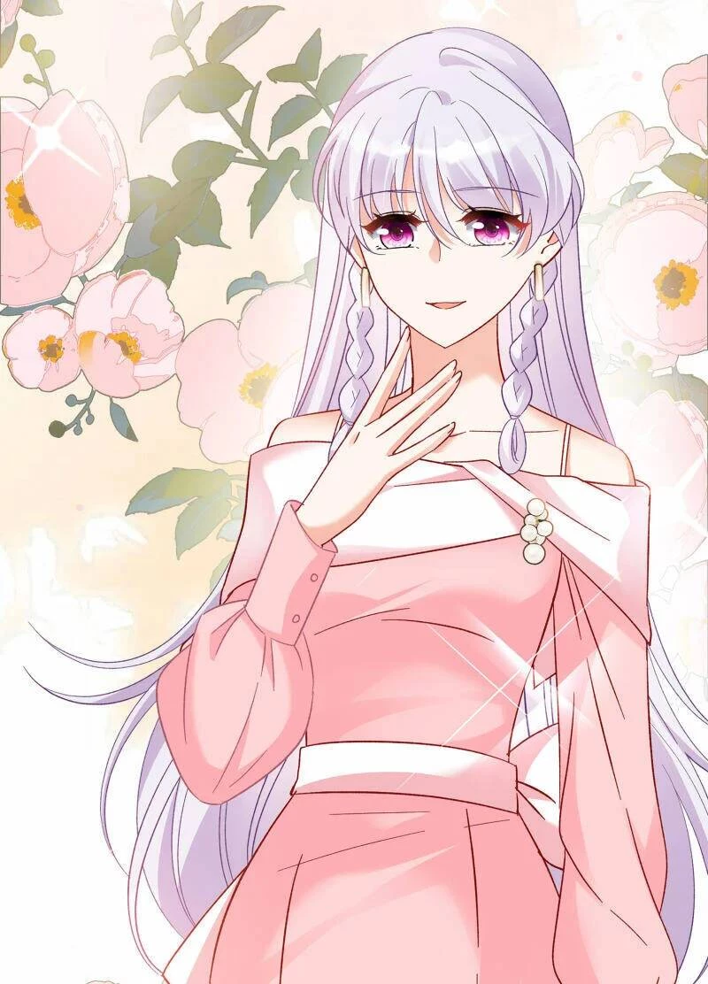 Cô ấy đến rồi, xin hãy nằm xuống! Chapter 219 - Trang 5