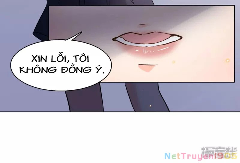 Cô ấy đến rồi, xin hãy nằm xuống! Chapter 22 - Trang 13