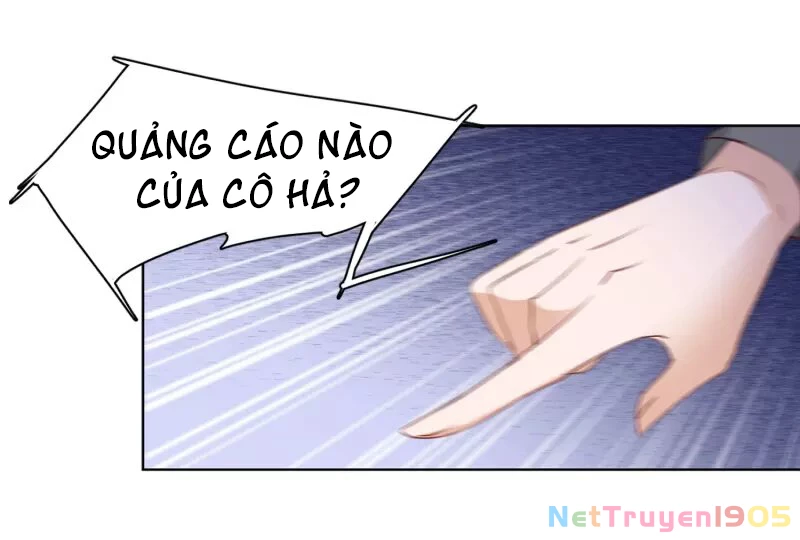 Cô ấy đến rồi, xin hãy nằm xuống! Chapter 22 - Trang 29