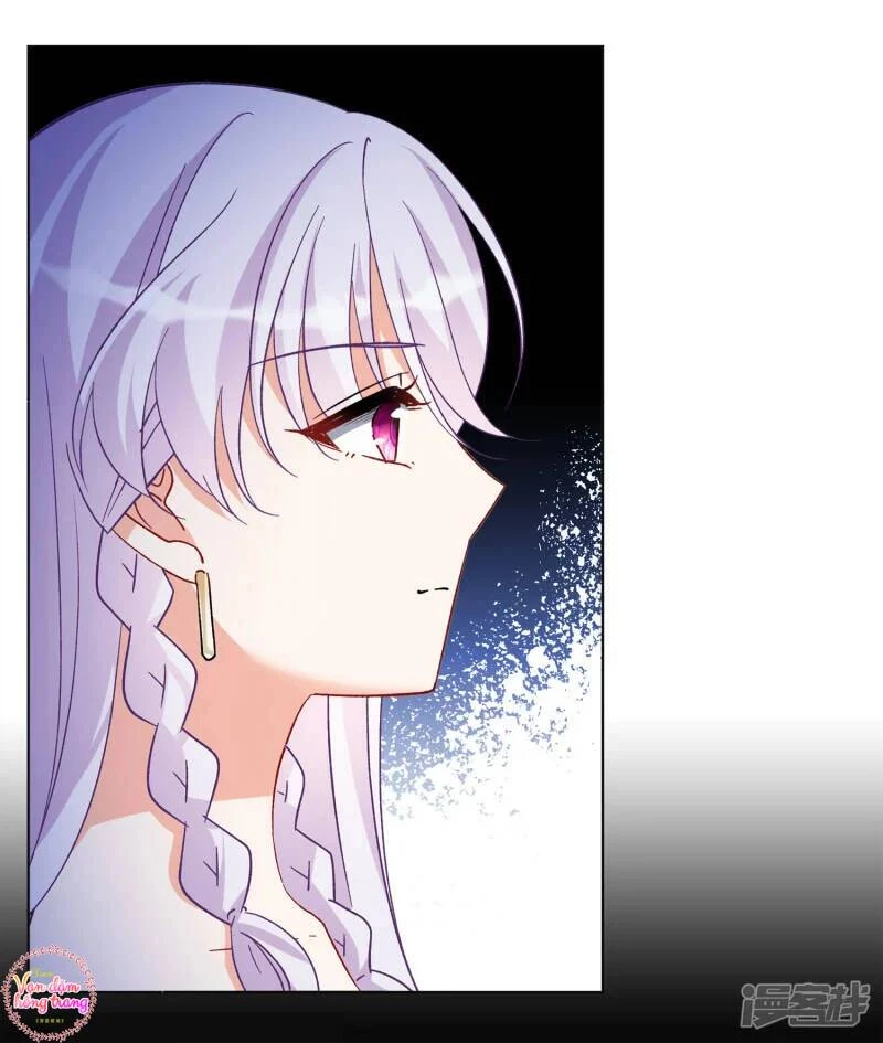 Cô ấy đến rồi, xin hãy nằm xuống! Chapter 222 - Trang 19