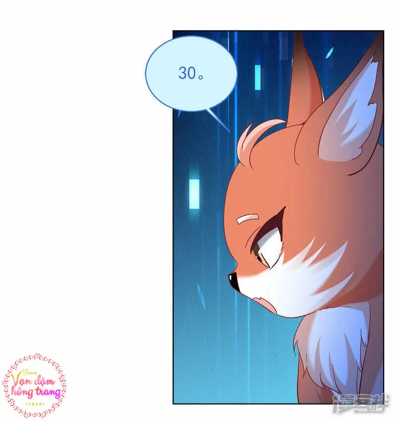 Cô ấy đến rồi, xin hãy nằm xuống! Chapter 226 - Trang 10
