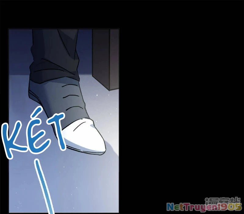 Cô ấy đến rồi, xin hãy nằm xuống! Chapter 228 - Trang 4