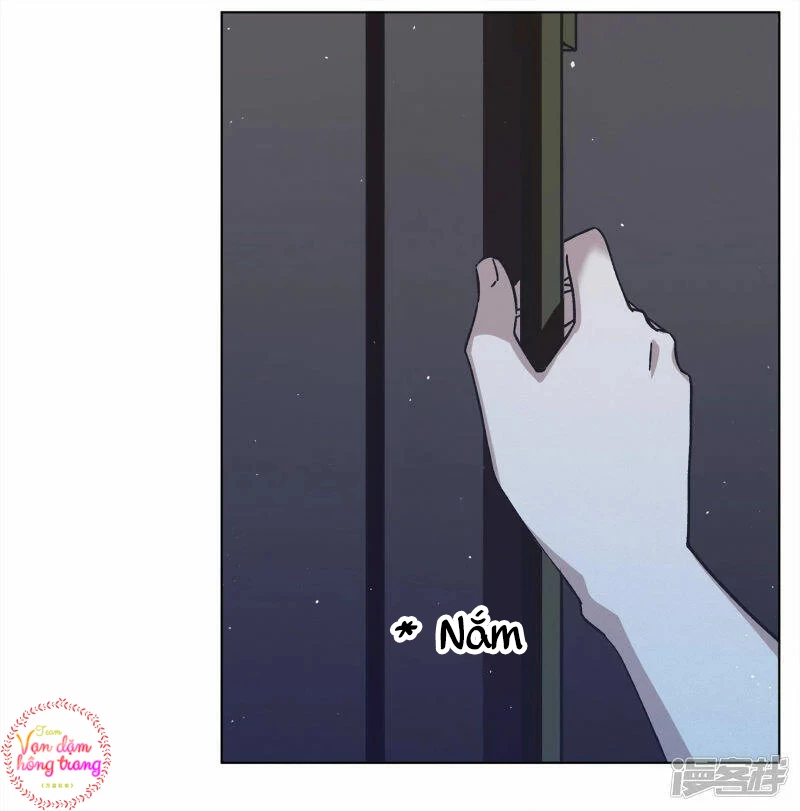 Cô ấy đến rồi, xin hãy nằm xuống! Chapter 228 - Trang 9