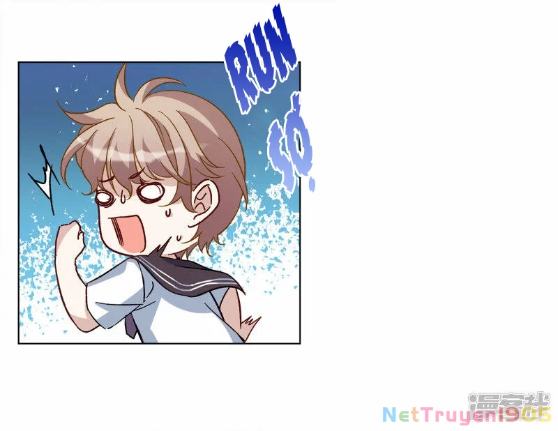 Cô ấy đến rồi, xin hãy nằm xuống! Chapter 229 - Trang 11