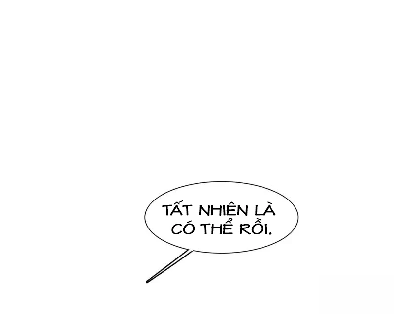 Cô ấy đến rồi, xin hãy nằm xuống! Chapter 23 - Trang 13