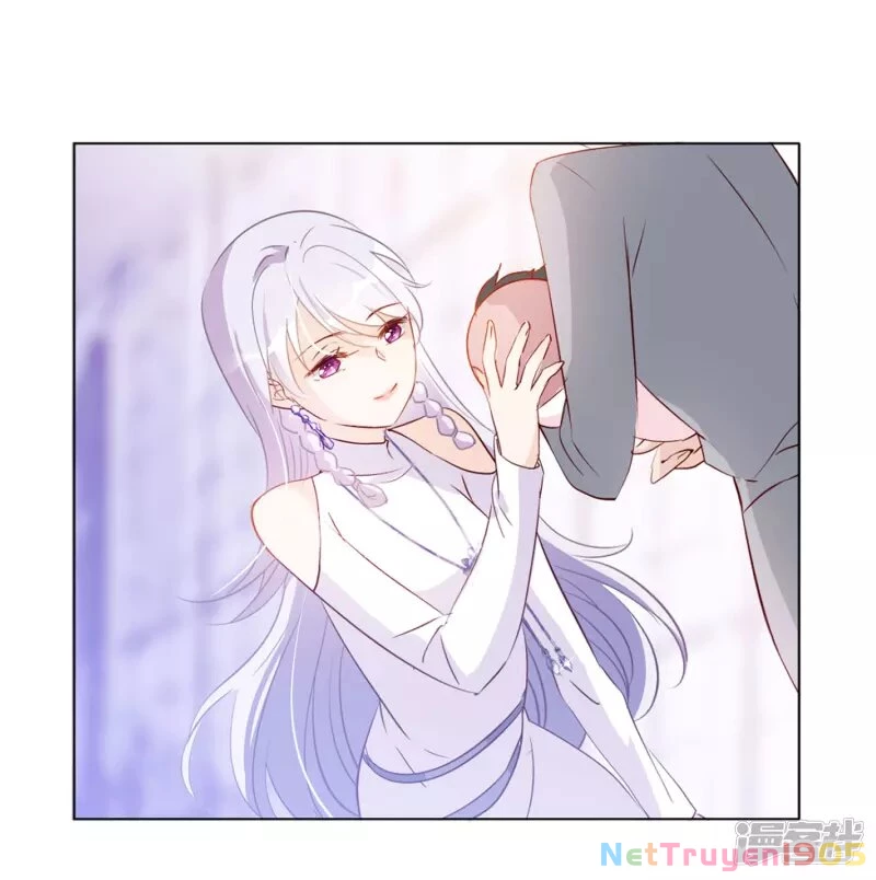 Cô ấy đến rồi, xin hãy nằm xuống! Chapter 23 - Trang 24