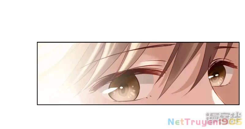 Cô ấy đến rồi, xin hãy nằm xuống! Chapter 23 - Trang 27