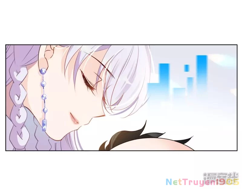 Cô ấy đến rồi, xin hãy nằm xuống! Chapter 23 - Trang 30