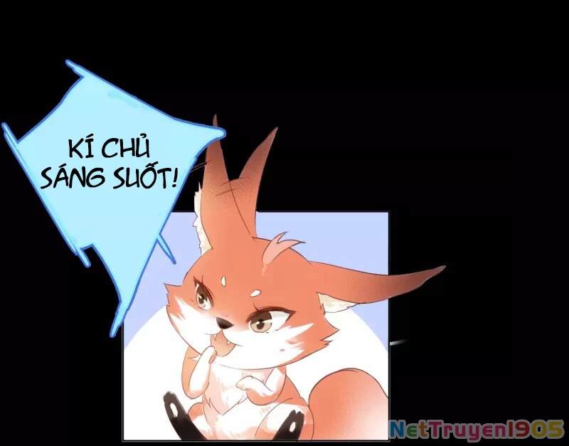 Cô ấy đến rồi, xin hãy nằm xuống! Chapter 23 - Trang 48