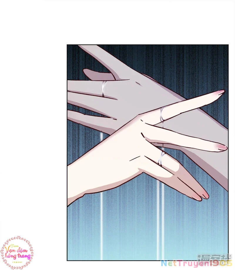 Cô ấy đến rồi, xin hãy nằm xuống! Chapter 230 - Trang 18