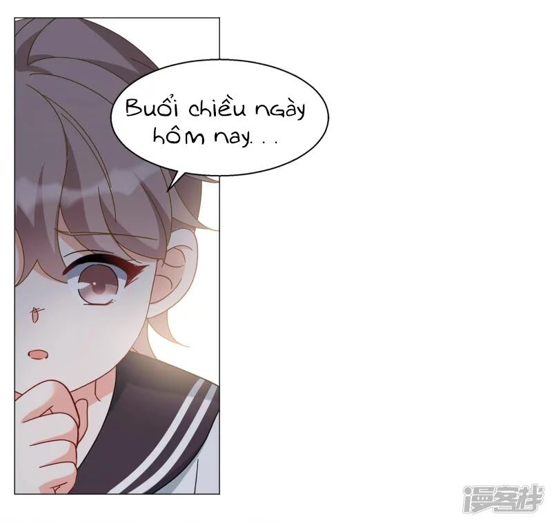 Cô ấy đến rồi, xin hãy nằm xuống! Chapter 231 - Trang 17