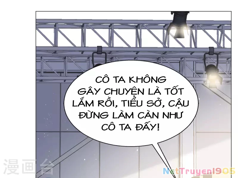 Cô ấy đến rồi, xin hãy nằm xuống! Chapter 233 - Trang 33