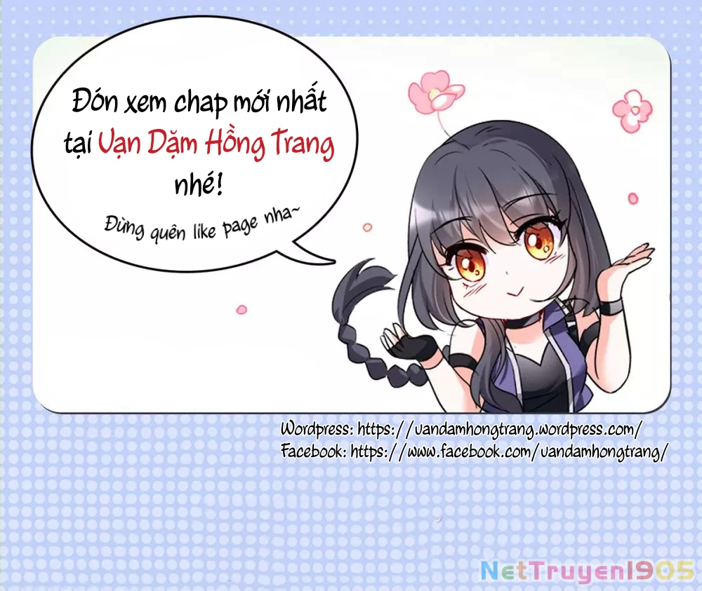 Cô ấy đến rồi, xin hãy nằm xuống! Chapter 233 - Trang 37
