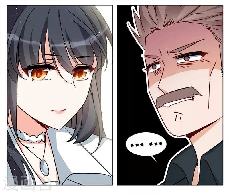 Cô ấy đến rồi, xin hãy nằm xuống! Chapter 234 - Trang 24