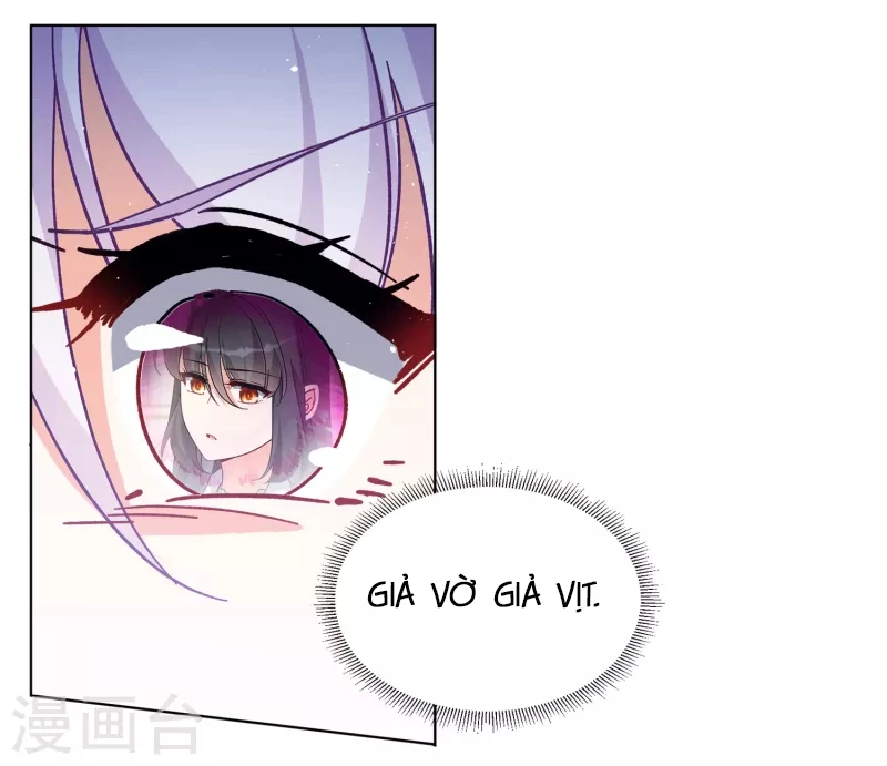 Cô ấy đến rồi, xin hãy nằm xuống! Chapter 234 - Trang 32