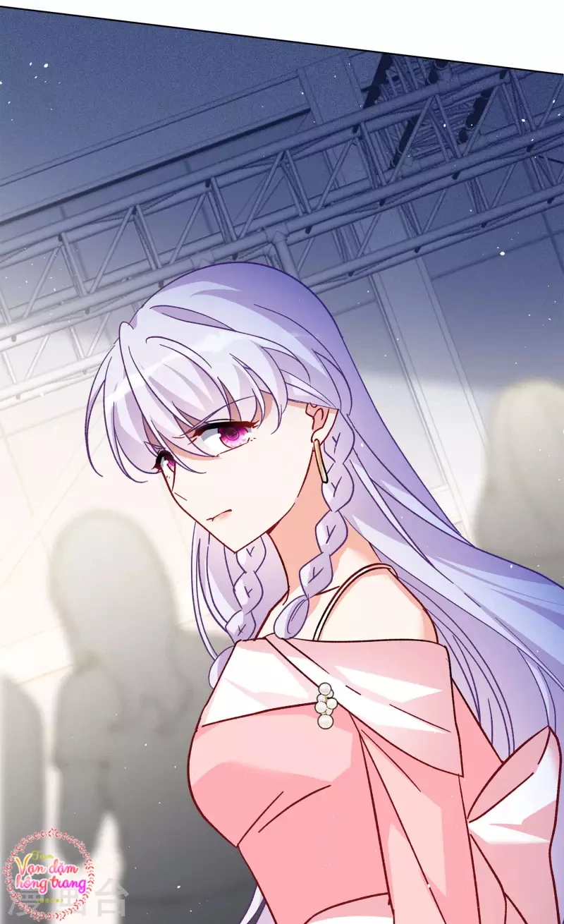 Cô ấy đến rồi, xin hãy nằm xuống! Chapter 234 - Trang 33