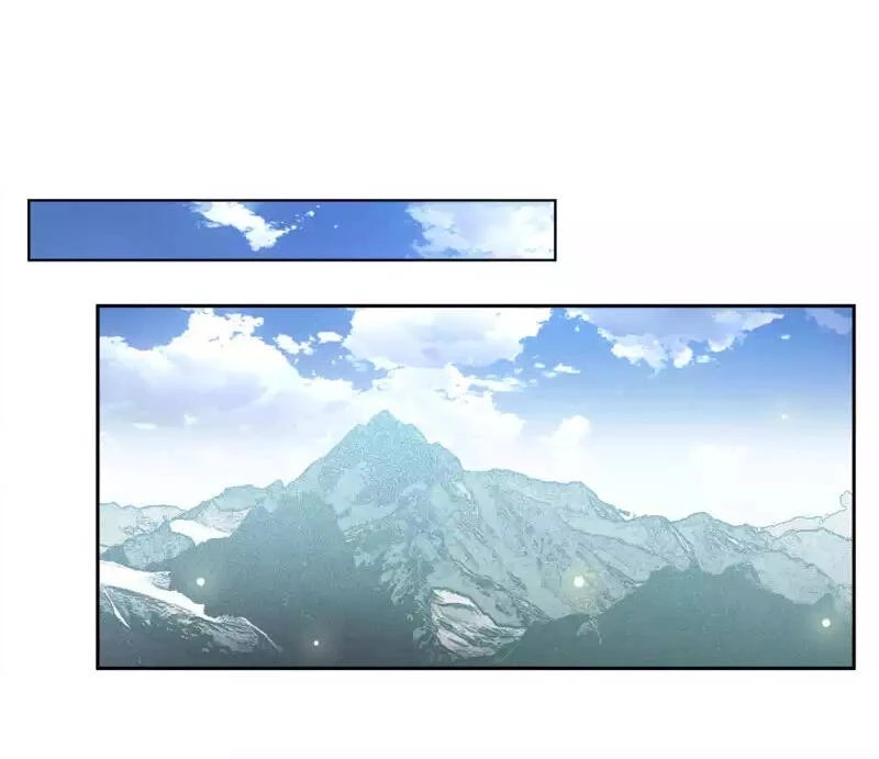 Cô ấy đến rồi, xin hãy nằm xuống! Chapter 235 - Trang 13