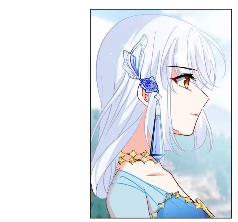 Cô ấy đến rồi, xin hãy nằm xuống! Chapter 235 - Trang 20
