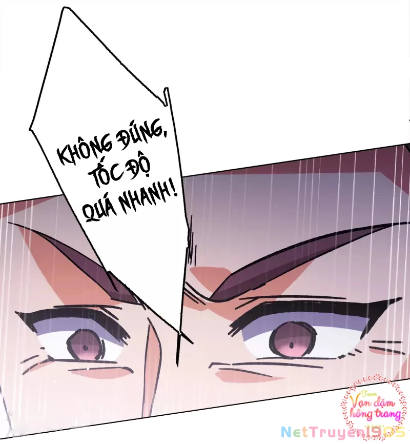 Cô ấy đến rồi, xin hãy nằm xuống! Chapter 236 - Trang 23