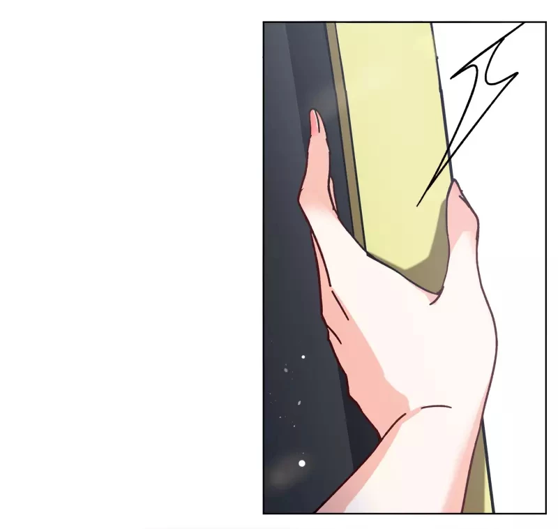 Cô ấy đến rồi, xin hãy nằm xuống! Chapter 236 - Trang 30