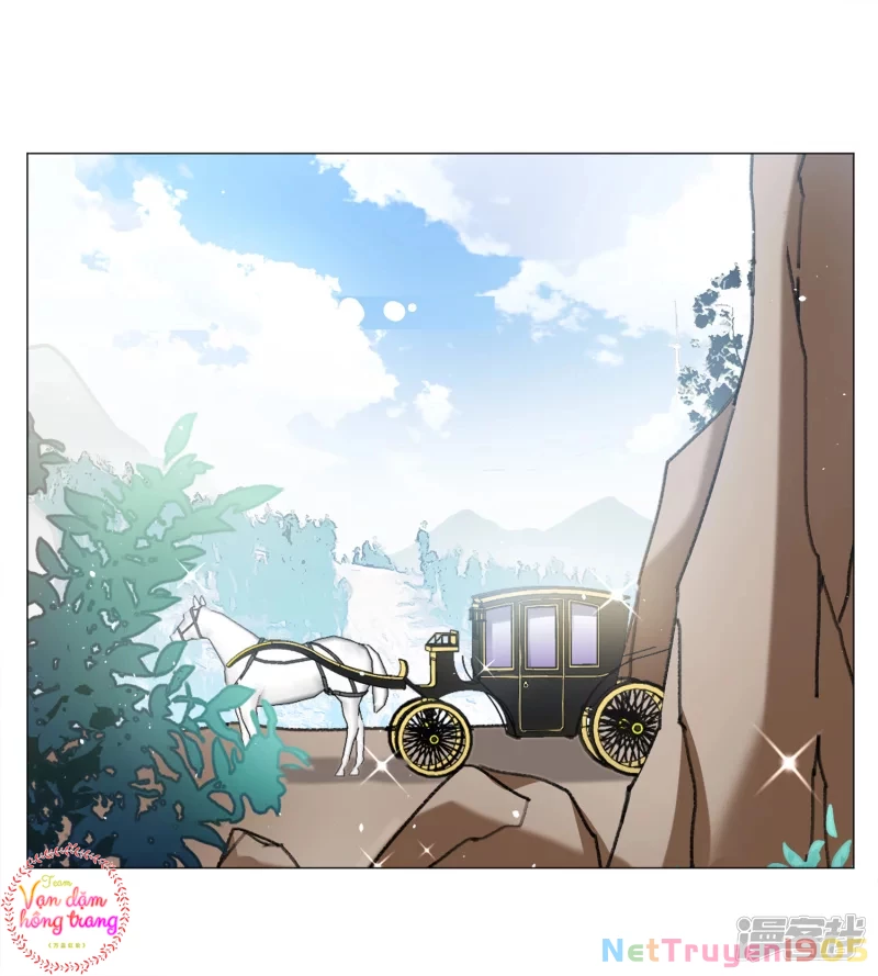 Cô ấy đến rồi, xin hãy nằm xuống! Chapter 237 - Trang 4