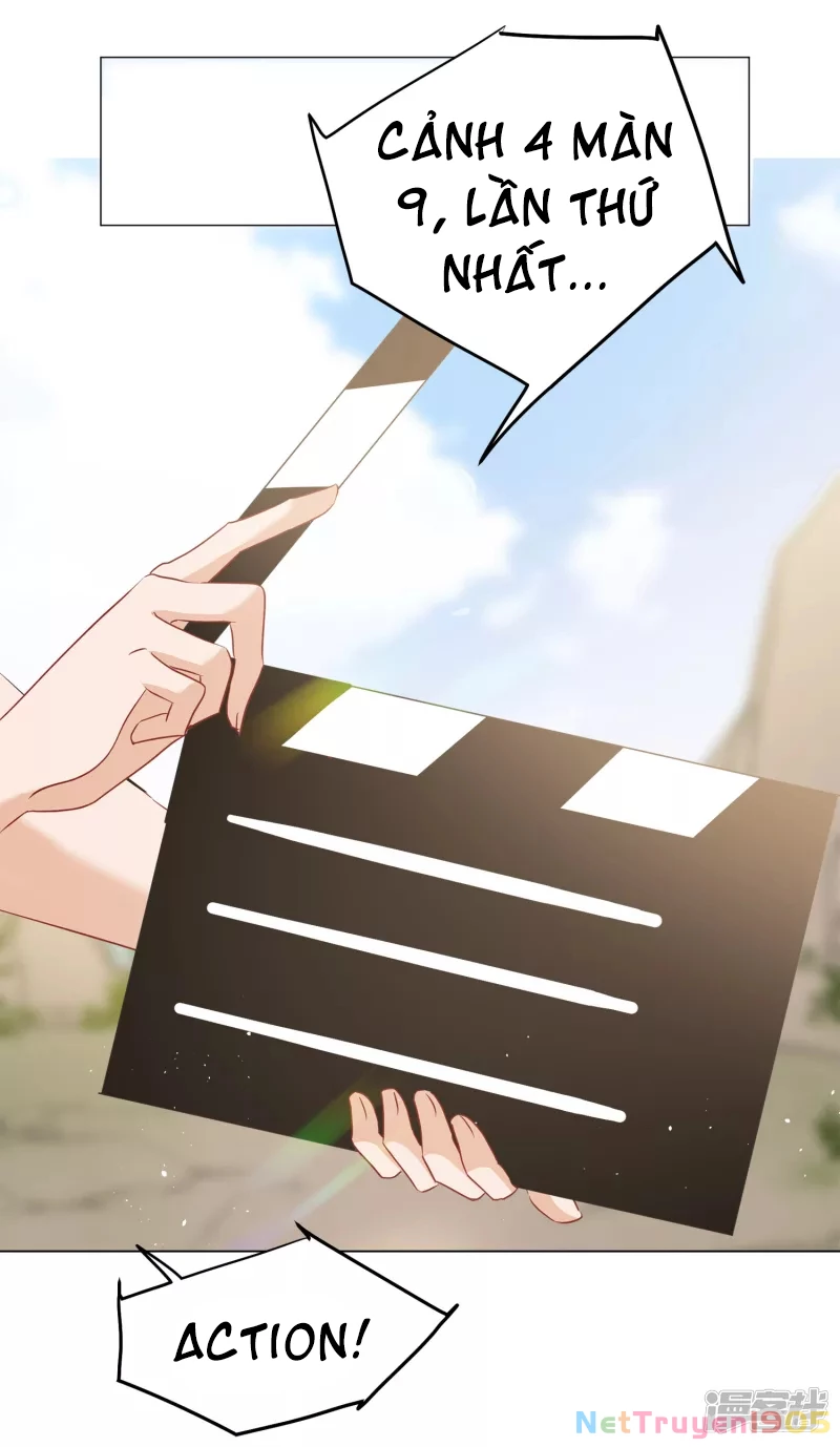 Cô ấy đến rồi, xin hãy nằm xuống! Chapter 239 - Trang 10
