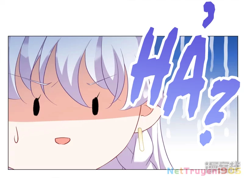 Cô ấy đến rồi, xin hãy nằm xuống! Chapter 239 - Trang 8