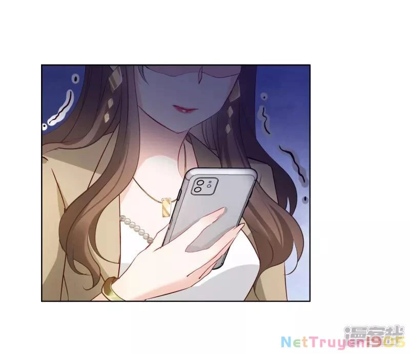 Cô ấy đến rồi, xin hãy nằm xuống! Chapter 24 - Trang 24