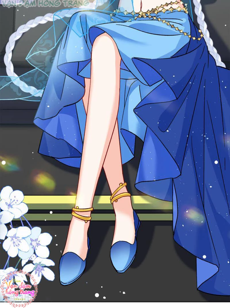 Cô ấy đến rồi, xin hãy nằm xuống! Chapter 240 - Trang 18
