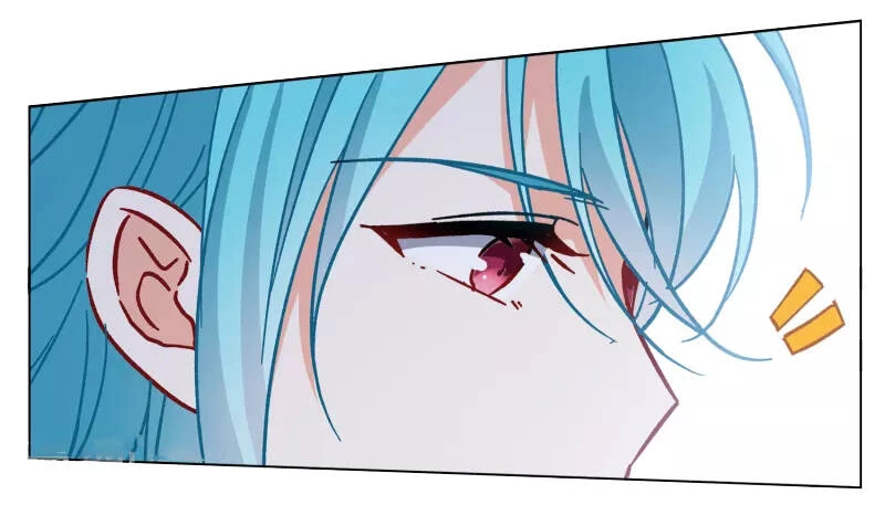 Cô ấy đến rồi, xin hãy nằm xuống! Chapter 240 - Trang 26