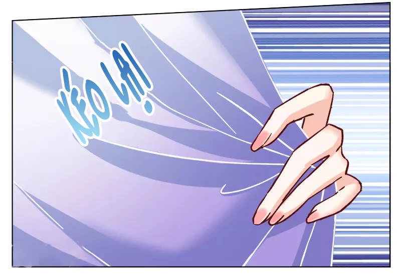 Cô ấy đến rồi, xin hãy nằm xuống! Chapter 240 - Trang 32