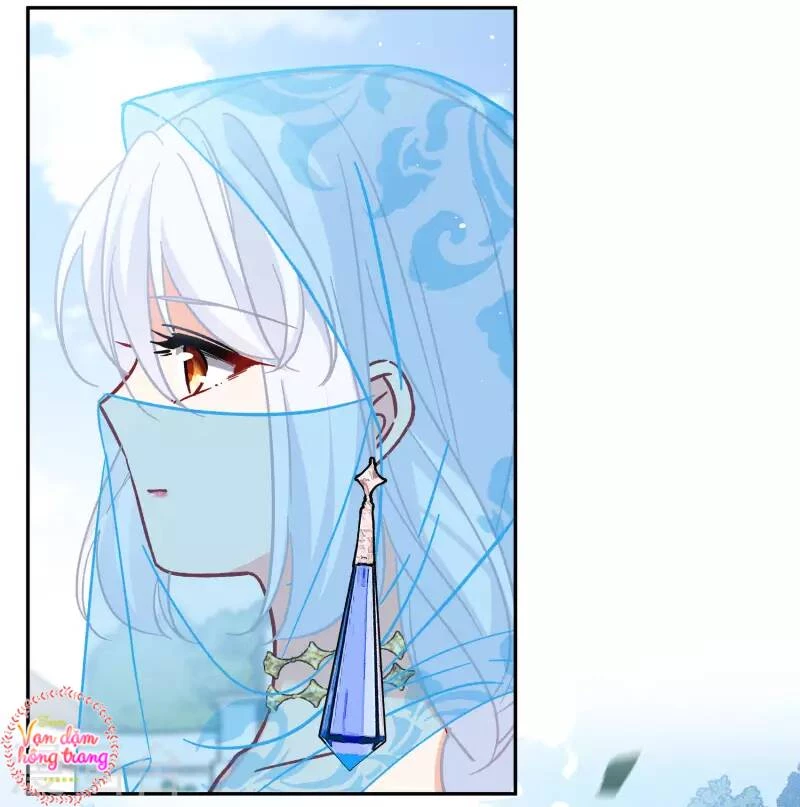 Cô ấy đến rồi, xin hãy nằm xuống! Chapter 241 - Trang 12
