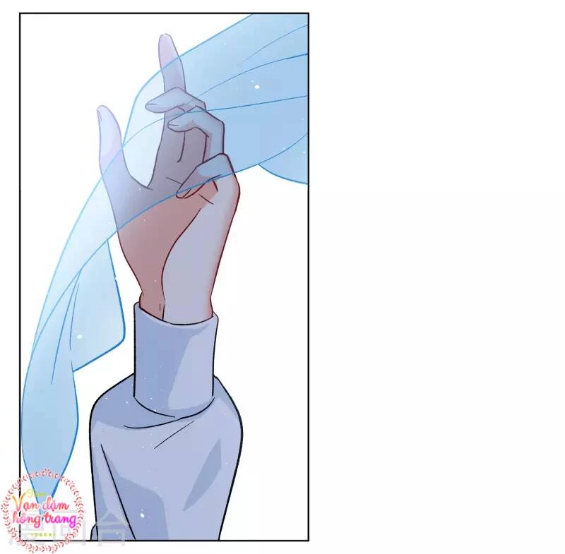 Cô ấy đến rồi, xin hãy nằm xuống! Chapter 241 - Trang 25